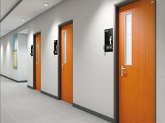 ��������ż۸�