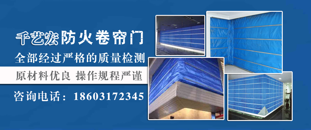 ��������ż۸�