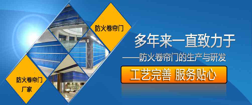 ��������ų���