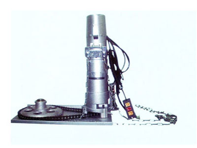 ��������ŵ��