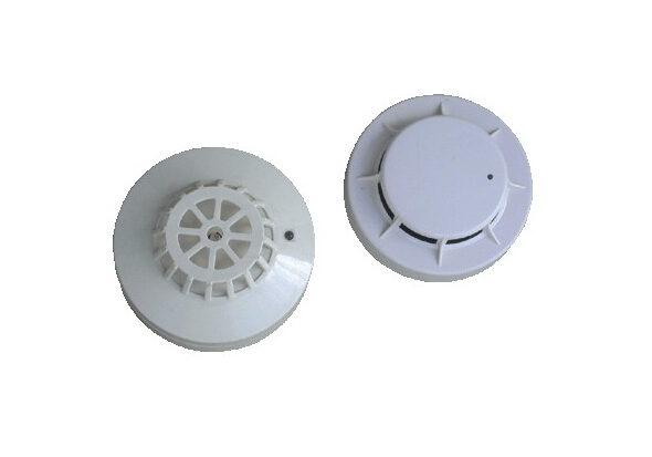 �¸��̸�̽����