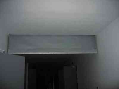 �ʽ���̴���