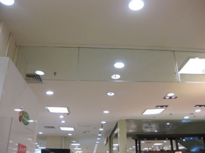 �̶�ʽ���̴���