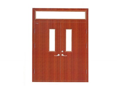 ľ�ʷ�����