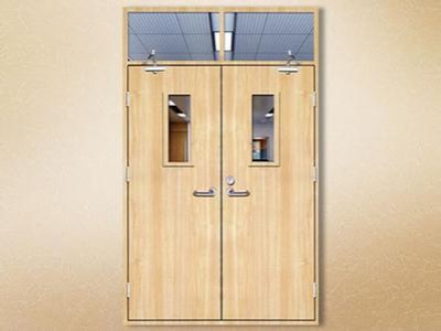 ľ�ʷ������Ƽ�