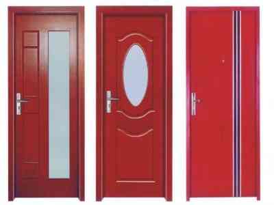 ľ�ʷ���������