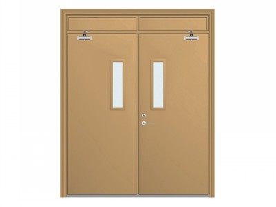 ���ʷ�����չʾ