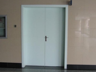 ���ʷ���������