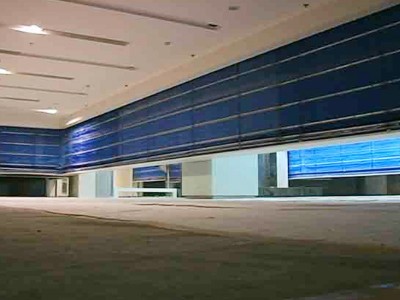 �ؼ��۵�����ʽ�������