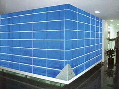 �۵�����ʽ�������