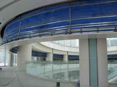 �۵�����ʽ���������