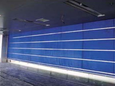 �޻���˫��˫�����������