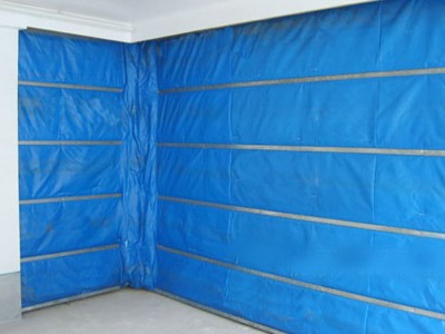 �޻������������