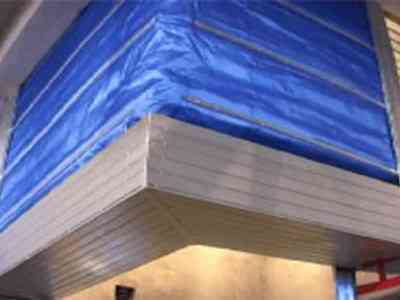 �޻������������ֱ��