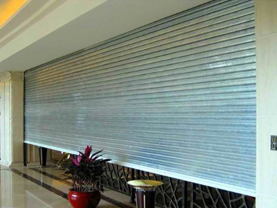 Ʒ�Ƹ��ʷ��������