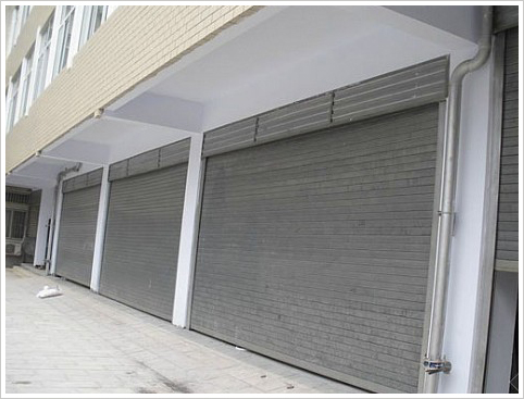 ���ʷ������������