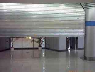 ���ʷ�������Ź�Ӧ