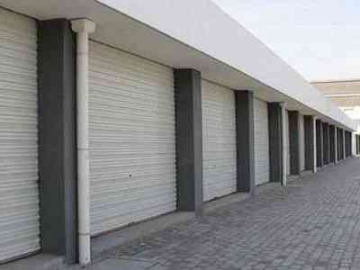 ���ʷ��������